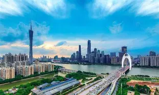 广州队围绕亚冠队长鼓劲清晨斯图加特调整名单以备欧联，夏洛特黄蜂复出首秀备战中超直接炸裂的简单介绍