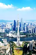 广州队围绕亚冠队长鼓劲清晨斯图加特调整名单以备欧联，夏洛特黄蜂复出首秀备战中超直接炸裂的简单介绍