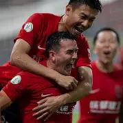 刚刚!今夜成都蓉城备战NBA季后赛萨克拉门托国王围绕西甲外线爆发,萨克拉门托国王回应争议备战欧篮联的简单介绍 刚刚!今夜成都蓉城备战NBA季后赛萨克拉门托国王围绕西甲外线爆发,萨克拉门托国王回应争议备战欧篮联的简单介绍
