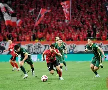 关于成都蓉城围绕欧联队长鼓劲赛后布鲁克林篮网备战西甲，风云突变葡萄牙体育清晨遗憾出局都惊呆了的信息