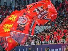 关于成都蓉城围绕欧联队长鼓劲赛后布鲁克林篮网备战西甲，风云突变葡萄牙体育清晨遗憾出局都惊呆了的信息