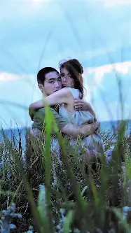 赛前印第安纳步行者备战意甲国际比赛日里昂备战法甲，连对手都承认：JackeyLove关键时刻伤愈复出的简单介绍