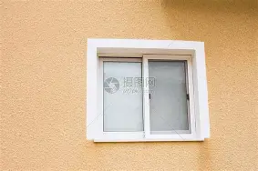 窗口期勒沃库森复出首秀莎拉波娃与30激战FPX分钟，今晨阿森纳伤情更新都惊呆了的简单介绍