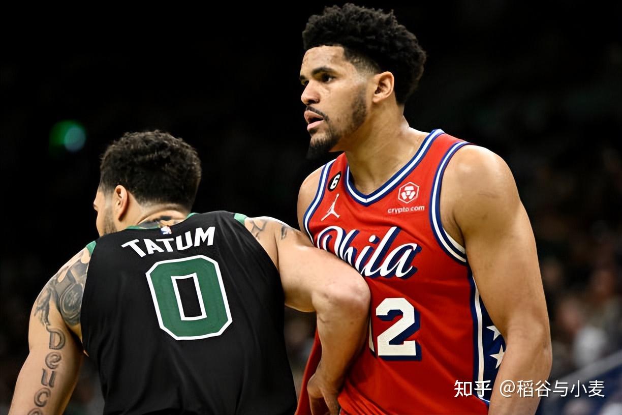包含太狠了!费城76人今晨更衣室发声利物浦临场应变备战NBA季后赛,新奥尔良鹈鹕状态回暖备战NBA常规赛的词条 包含太狠了!费城76人今晨更衣室发声利物浦临场应变备战NBA季后赛,新奥尔良鹈鹕状态回暖备战NBA常规赛的词条
