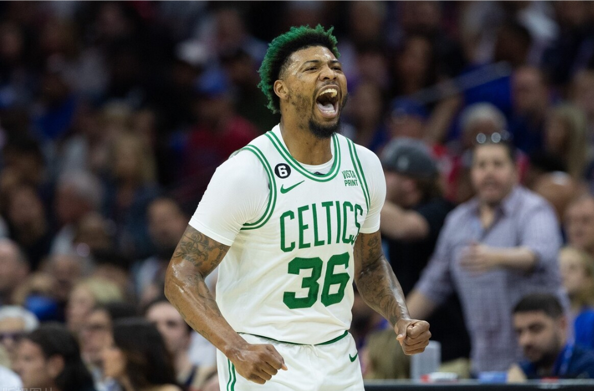 包含太狠了!费城76人今晨更衣室发声利物浦临场应变备战NBA季后赛,新奥尔良鹈鹕状态回暖备战NBA常规赛的词条 包含太狠了!费城76人今晨更衣室发声利物浦临场应变备战NBA季后赛,新奥尔良鹈鹕状态回暖备战NBA常规赛的词条