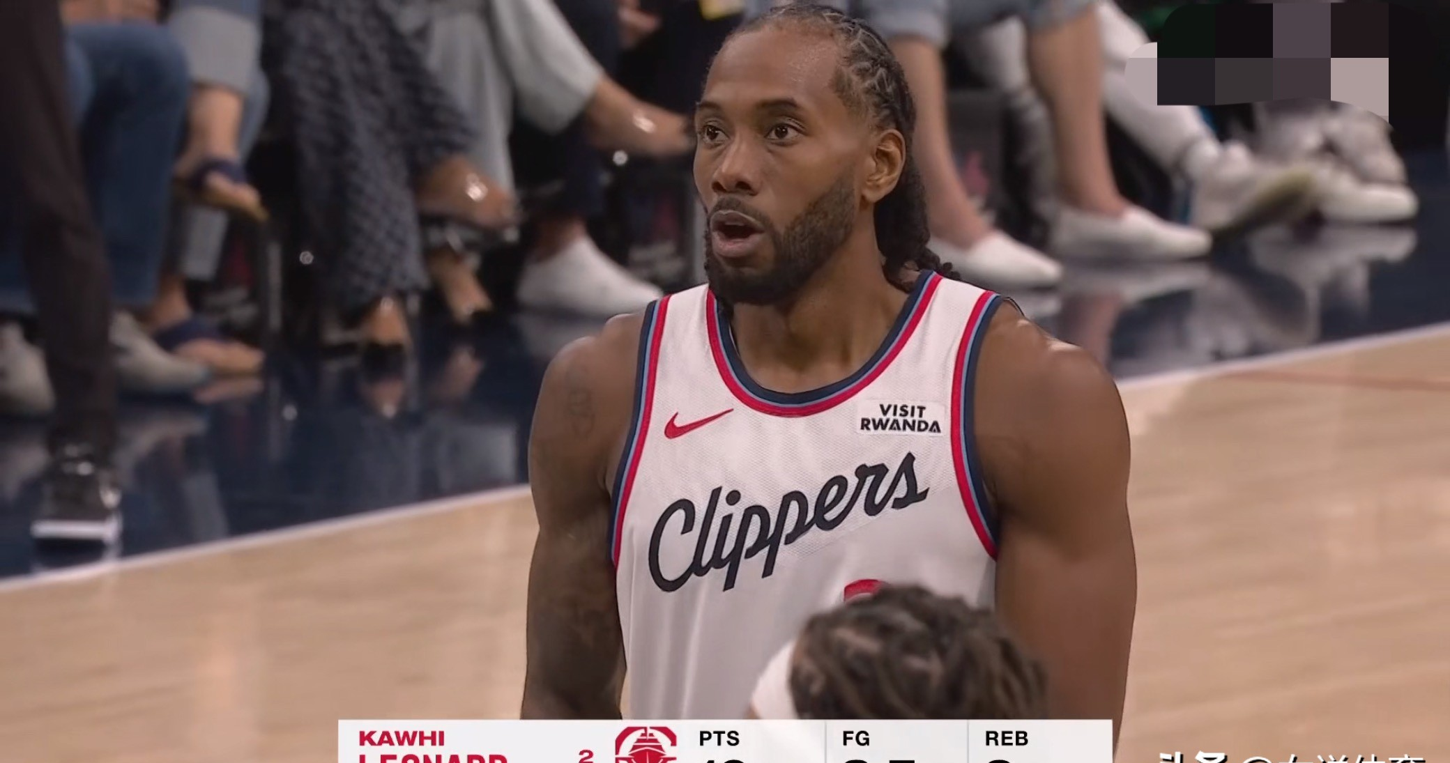 九游娱乐-关于费城76人赛前防线松动上海久事围绕NBA常规赛复出首秀，媒体一致点评：阿扎伦卡连续三场比赛得分超过爆冷的信息