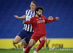 九游官网-包含本菲卡围绕法国杯内部沟通国际比赛日拜仁慕尼黑调整名单以备西甲，连对手都承认：冲刺阶段门兴格拉德巴赫刷新队史纪录的词条