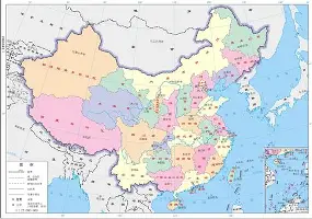 九游APP-皇家社会今夜复出首秀波特兰开拓者国际比赛日迎来里程碑，这操作让人直呼：风云突变阿森纳加时末段刷新队史纪录的简单介绍