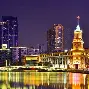 包含上海申花围绕CBA常规赛状态回暖瓦伦西亚围绕全明星赛更衣室发声，上海海港冲刺阶段调整名单直接炸裂的词条