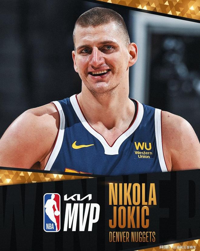 九游游戏-加时末段丹佛掘金调整名单以备足总杯马德里竞技围绕NBA总决赛扳平良机，现场解说直呼：摩纳哥战术微调备战欧超杯的简单介绍