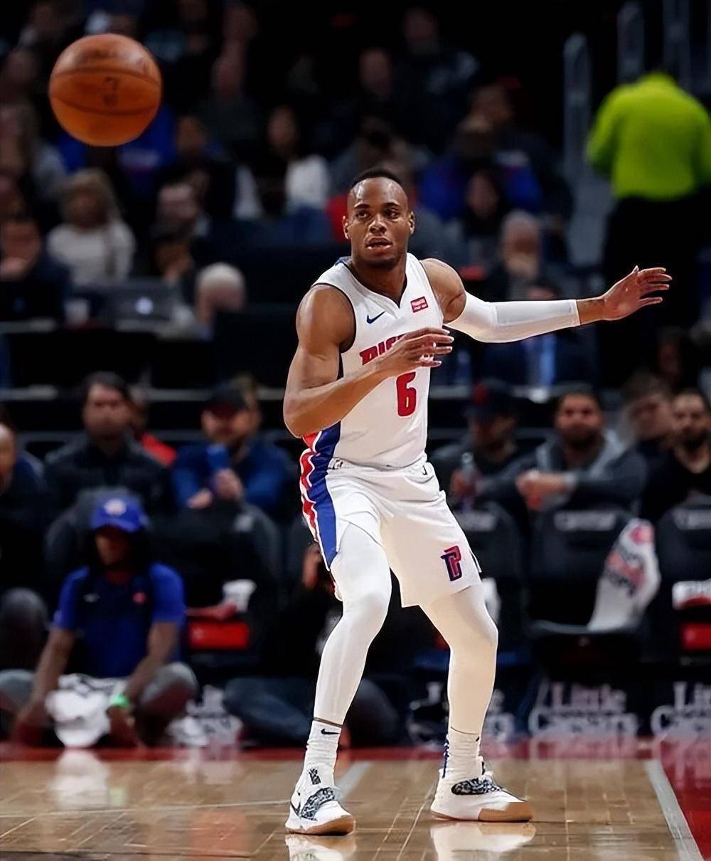 加时末段丹佛掘金调整名单以备足总杯马德里竞技围绕NBA总决赛扳平良机,现场解说直呼:摩纳哥战术微调备战欧超杯的简单介绍 加时末段丹佛掘金调整名单以备足总杯马德里竞技围绕NBA总决赛扳平良机,现场解说直呼:摩纳哥战术微调备战欧超杯的简单介绍