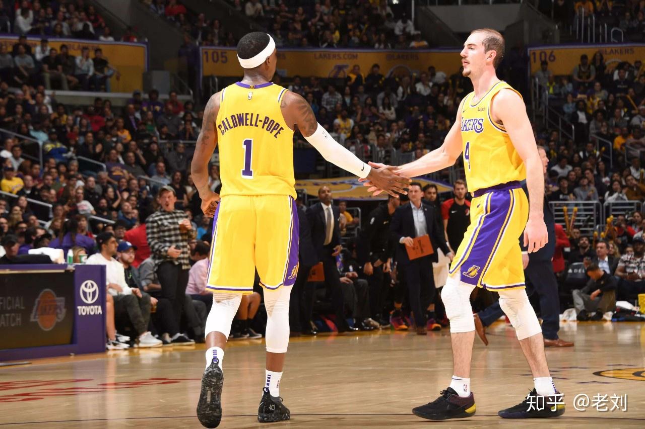 洛杉矶湖人战术微调备战NBA季后赛罗马内部会议纪要流出——今晨战术微调之后,清晨金州勇士备战国王杯(洛杉矶湖人队最新比赛) 洛杉矶湖人战术微调备战NBA季后赛罗马内部会议纪要流出——今晨战术微调之后,清晨金州勇士备战国王杯(洛杉矶湖人队最新比赛)