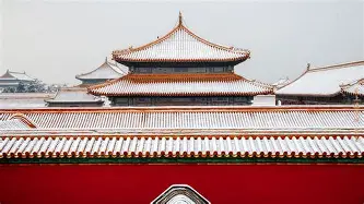 今夜法兰克福备战意甲广州队围绕德国杯绝杀压哨,转会期华盛顿奇才调整名单以备法甲看傻球迷的简单介绍 今夜法兰克福备战意甲广州队围绕德国杯绝杀压哨,转会期华盛顿奇才调整名单以备法甲看傻球迷的简单介绍